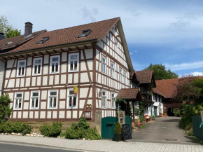 Wohnen & Kunst